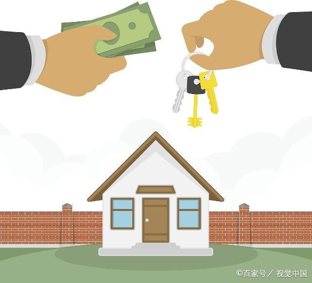 重庆私人借款